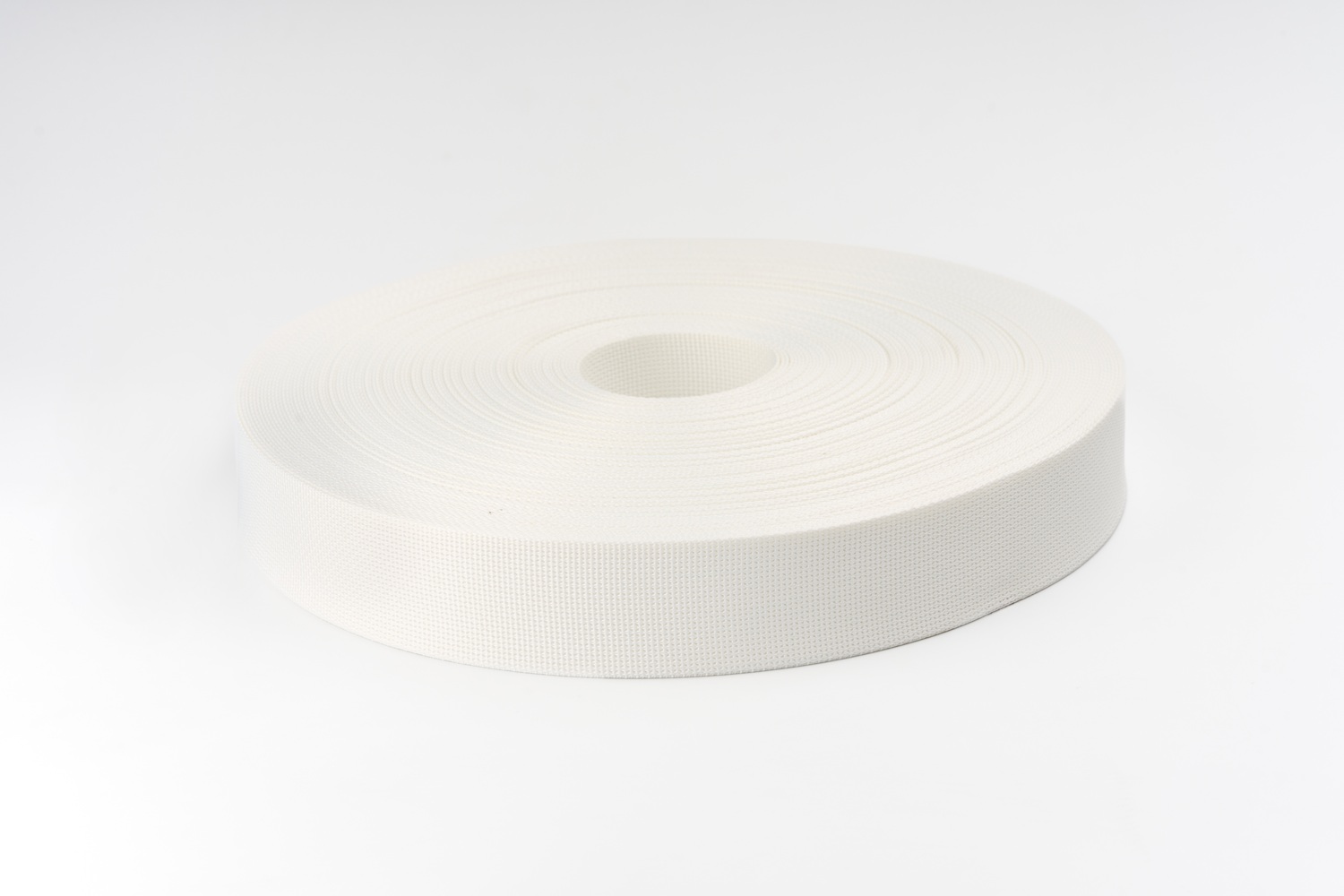 ЛТПЭкр 35Т (белая)