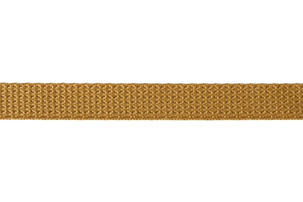 ЛТПЭкр 10Т (цветная)