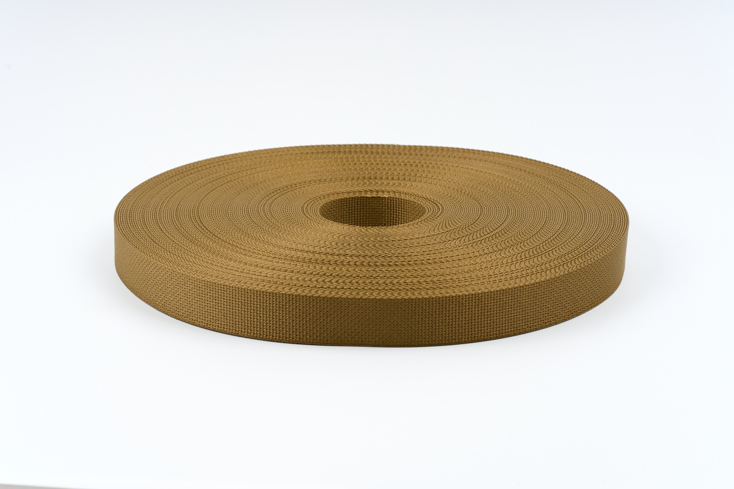 ЛТПЭкр 25Т (цветная)