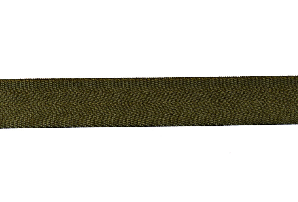 ЛПОкр 22Т (цветная)