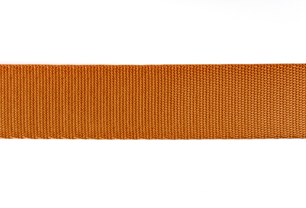 ЛТКкр 36-2000