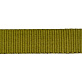 ЛТПЭкр 36-2500