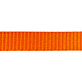 ЛТПЭкр 25-3500