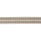 ЛКТ-119