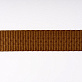 ЛТПЭкр 28-2200