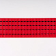 ЛТПЭкр 50-4000