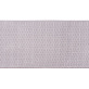 ЛТКП 43-900