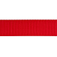ЛТПЭкр 36-2500