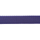 ЛТКкр 19-1800