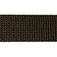 ЛРТК-35-20