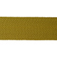 ЛХХ-50-140
