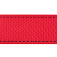 ЛТПЭкр 45-2200