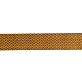ЛТ свм 14-150