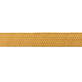 ЛТ свм 14-300