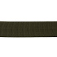 ЛТОПП 10