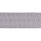 ЛТКОкр 44-1600