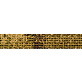 ЛТПЭкр 12Т (камуфлированная)