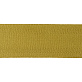 ЛХХ 40-140 бч