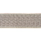 ЛКТ-124
