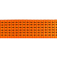 ЛТПЭкр 50-6000