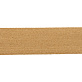 ЛХБП 25-150