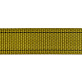 ЛТПЭкр А 45-2500