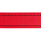 ЛТПЭкр 45-2500