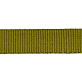 ЛТПЭкр А 36-2500