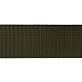 ЛТПП 40