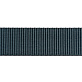 ЛТПЭкр 44-2600