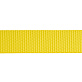 ЛТПЭкр 40-2700