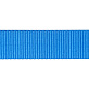 ЛТПЭкр 44-2600