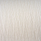 7 КОП