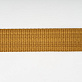 ЛТ свм 25-1000