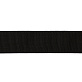 ЛТОПП 10