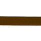 ЛХХП 40-140 бч
