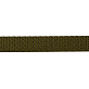 ЛТПЭкр 10Т (цветная)