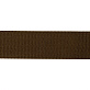 ЛТКкрП 26-600