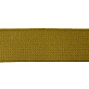 ЛРТ-45-ч-12