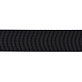 ЛТПЭкр 36-2500