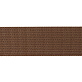 ЛТСкр 25-450