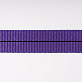 ЛТПЭкр 30-3000