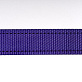 ЛТПЭкр 45-2500