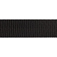 ЛТСкр 25-1200