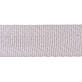 ЛТКкрА 44-2500