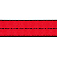 ЛТПЭкр 45-2500