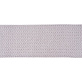 ЛТК 44-1600