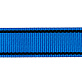ЛТПЭкр 45-3300