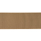 ЛРЭкр 40