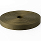ЛТКНкр 44-1600